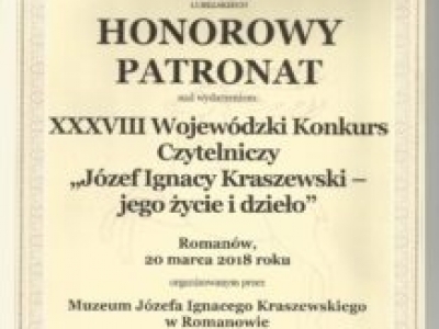 patronat-001-218x300