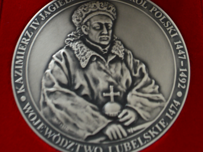 Bez tytułu1