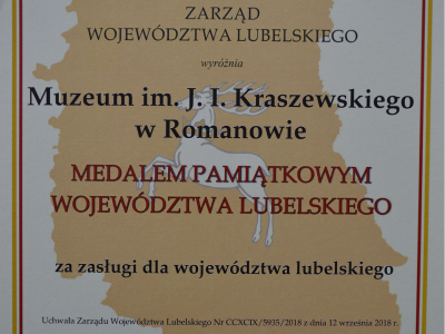 Bez tytułu