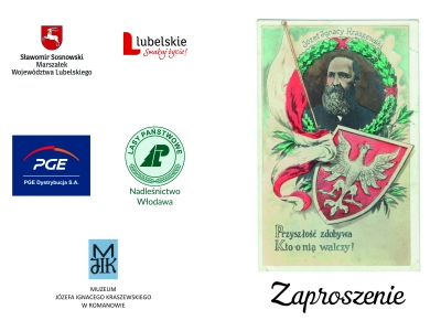 Kopia_zapasowa_muzem zaproszenie romanów kraszewski uroczystość (2)