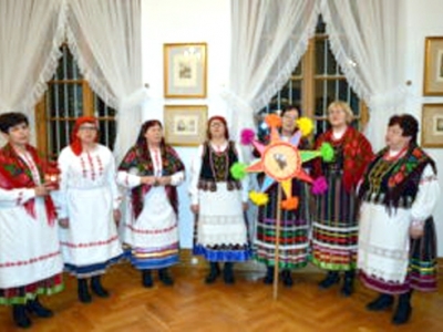 DSC_0932-300x199