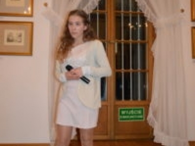 DSC_0960-e1516189947621-199x300