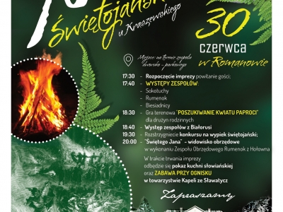 Noc świętojańska u Kraszewskiego 4 (2)