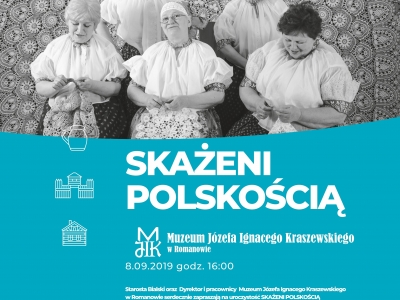 PLAKATsp (2)1