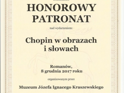 Patronat-001-745x1024