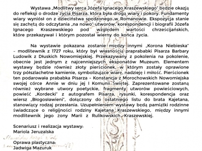 WKADKA DO ZAPROSZENIA Modlitwy(3)_1