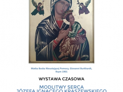 WKADKA DO ZAPROSZENIA Modlitwy(3)_2