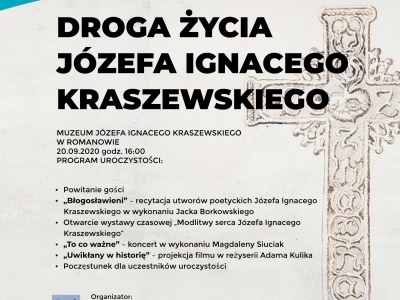 droga-1