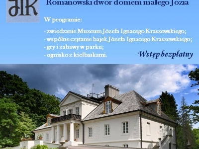 zaproszenie 2