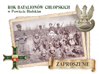 Zaproszenie 1