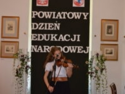 DSC_0534-e1508918595629-199x300