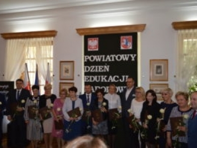 DSC_0525-300x199