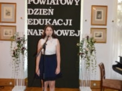 DSC_0535-e1508918702919-199x300