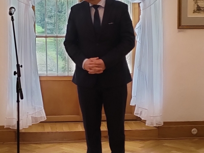 IMG20220428101134 1