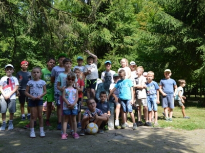 DSC_0204-700x465
