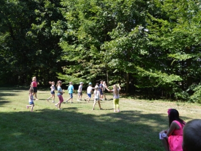 DSC_0226-700x465