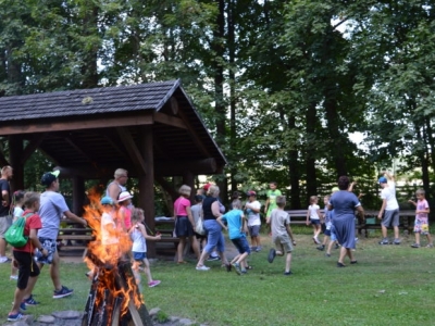 DSC_0208-700x465