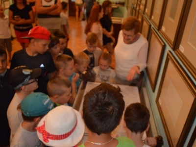 DSC_0175-700x465