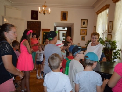 DSC_0159-700x465
