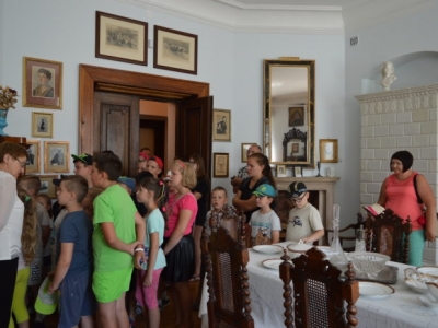 DSC_0155-700x465