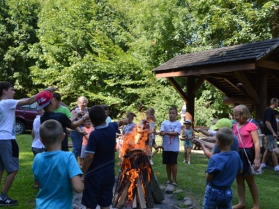 DSC_0214-700x465