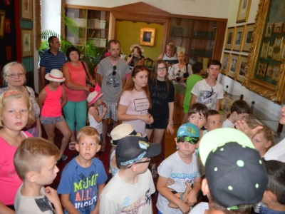 DSC_0168-700x465