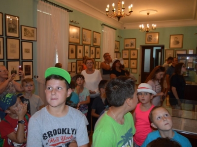 DSC_0177-700x465