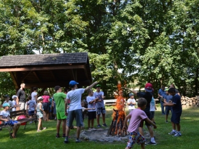 DSC_0212-700x465