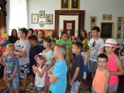DSC_0156-700x465
