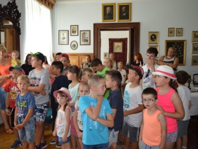 DSC_0158-700x465