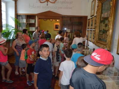 DSC_0164-700x465