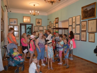 DSC_0178-700x465