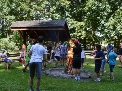 DSC_0213-700x465