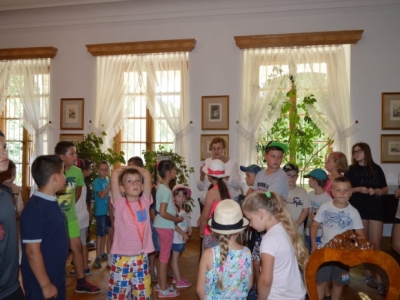 DSC_0162-700x465