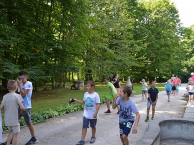 DSC_0184-700x465