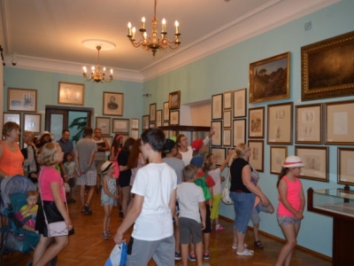 DSC_0173-700x465