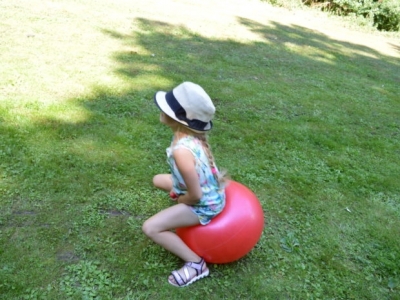 DSC_0230-700x465