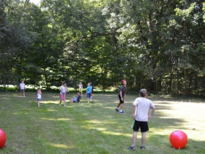 DSC_0232-700x465