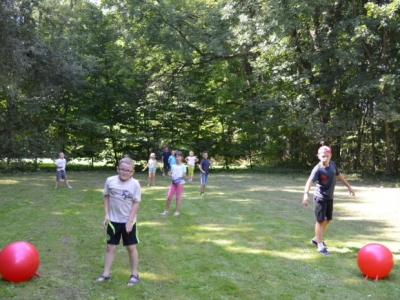 DSC_0233-700x465