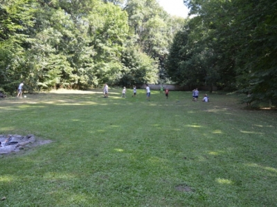 DSC_0224-700x465