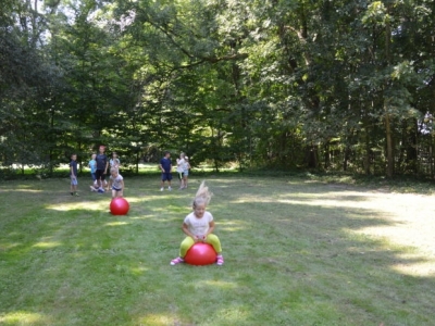 DSC_0231-700x465