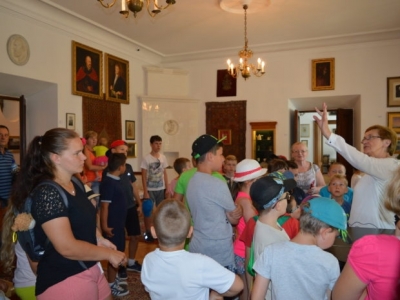 DSC_0160-700x465