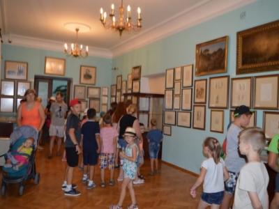 DSC_0172-700x465
