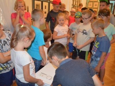 DSC_0179-700x465