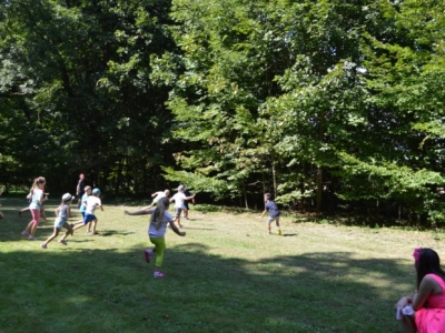 DSC_0225-700x465