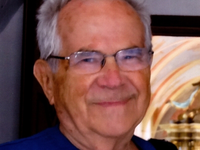 Pan Jeremiasz Rościszewski 