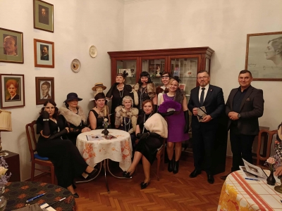 8pFwRJ_x
