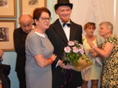 DSC_0048-e1501593357838-199x300