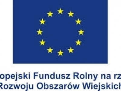 EFFR