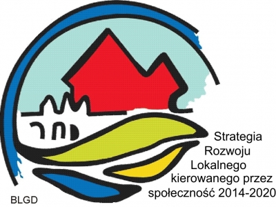 lsr